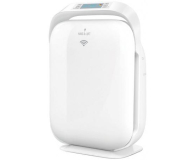 HAUS & LUFT OCZYSZCZACZ POWIET. HL-OP-20/WIFI (HAUS & LUFT) [#] - 1464981 - zdjęcie 1